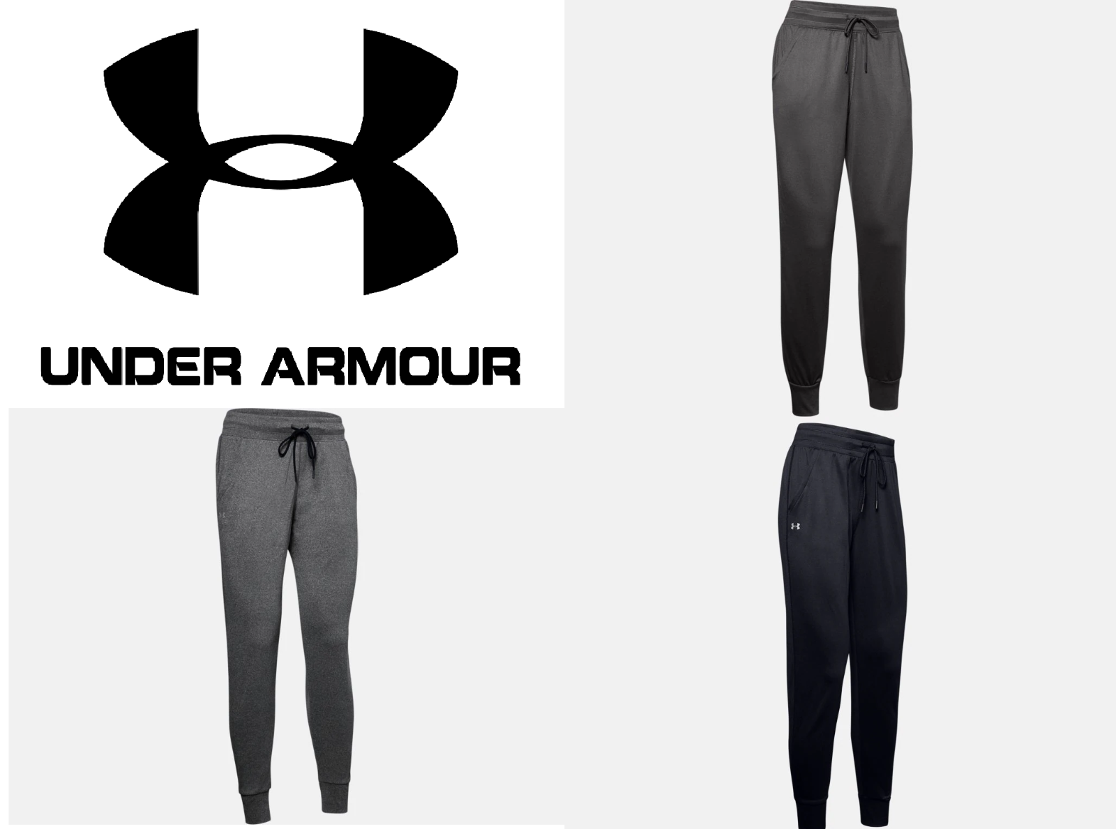under armour 1271689