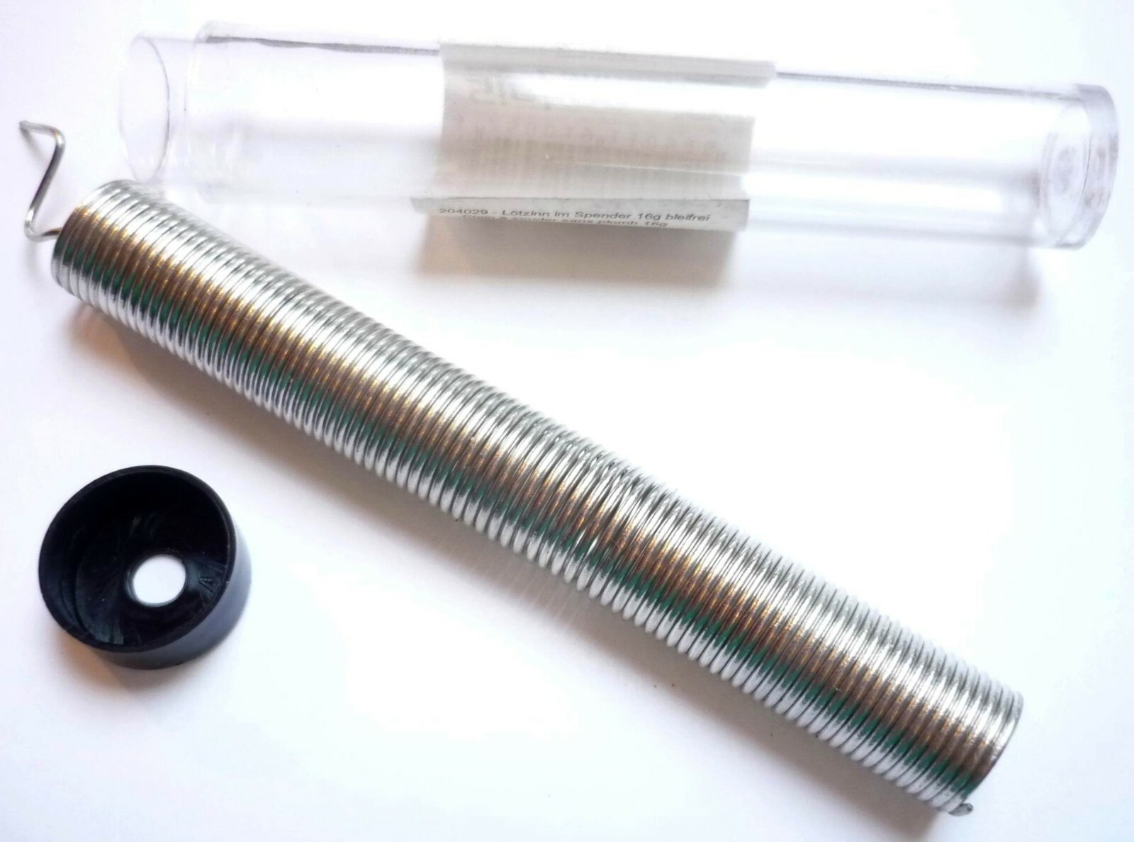 Soldering Tip Replacement Lux Parkside Pls D 48 A1 B1 C1 D2 Soldering Tip Replacement Lux Parkside Pls D 48 A1 B1 C1 D2