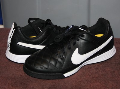 nike tiempo youth