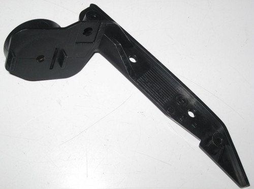 パーツ BMW E90 E91 guparts_bm022-fen-l