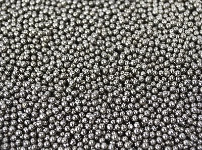 Stainless Steel Shot Etsy