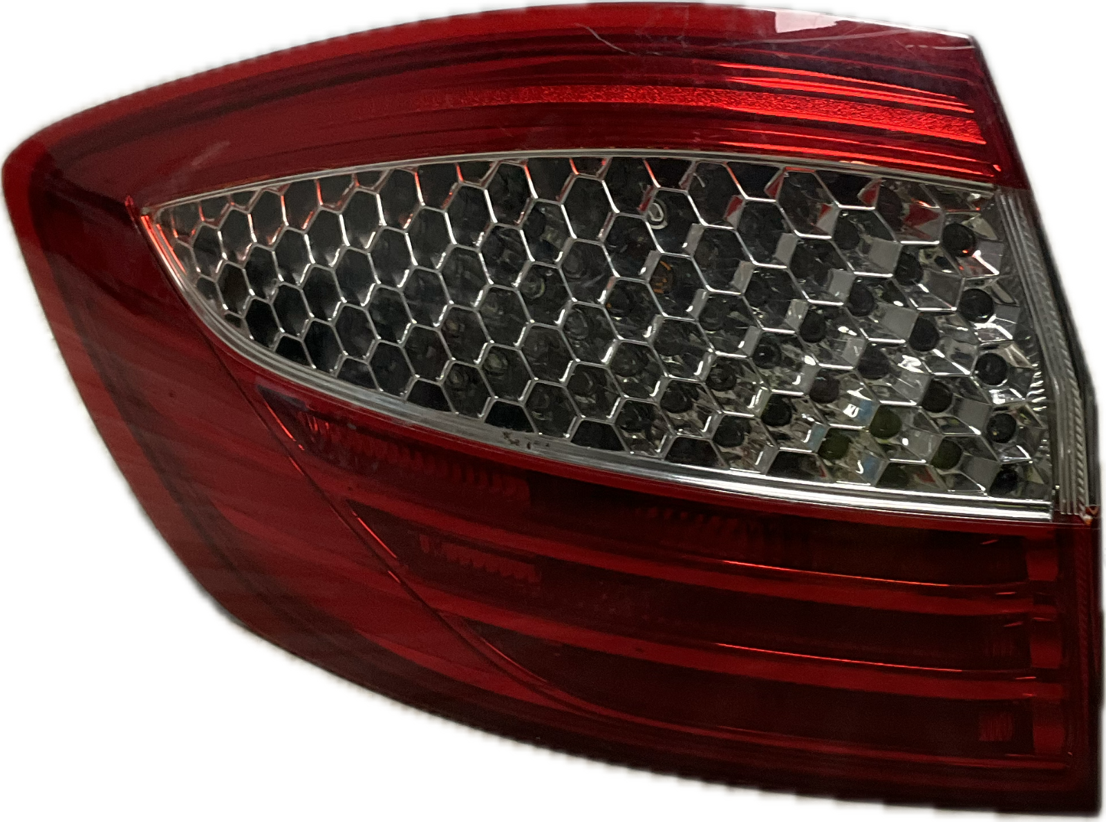 Fanale posteriore sinistro psx per modello: FORD MONDEO anno dal 2007-2010