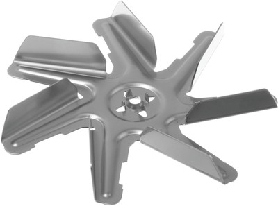 BOSCH/SIEMENS Fan Blade 11022060