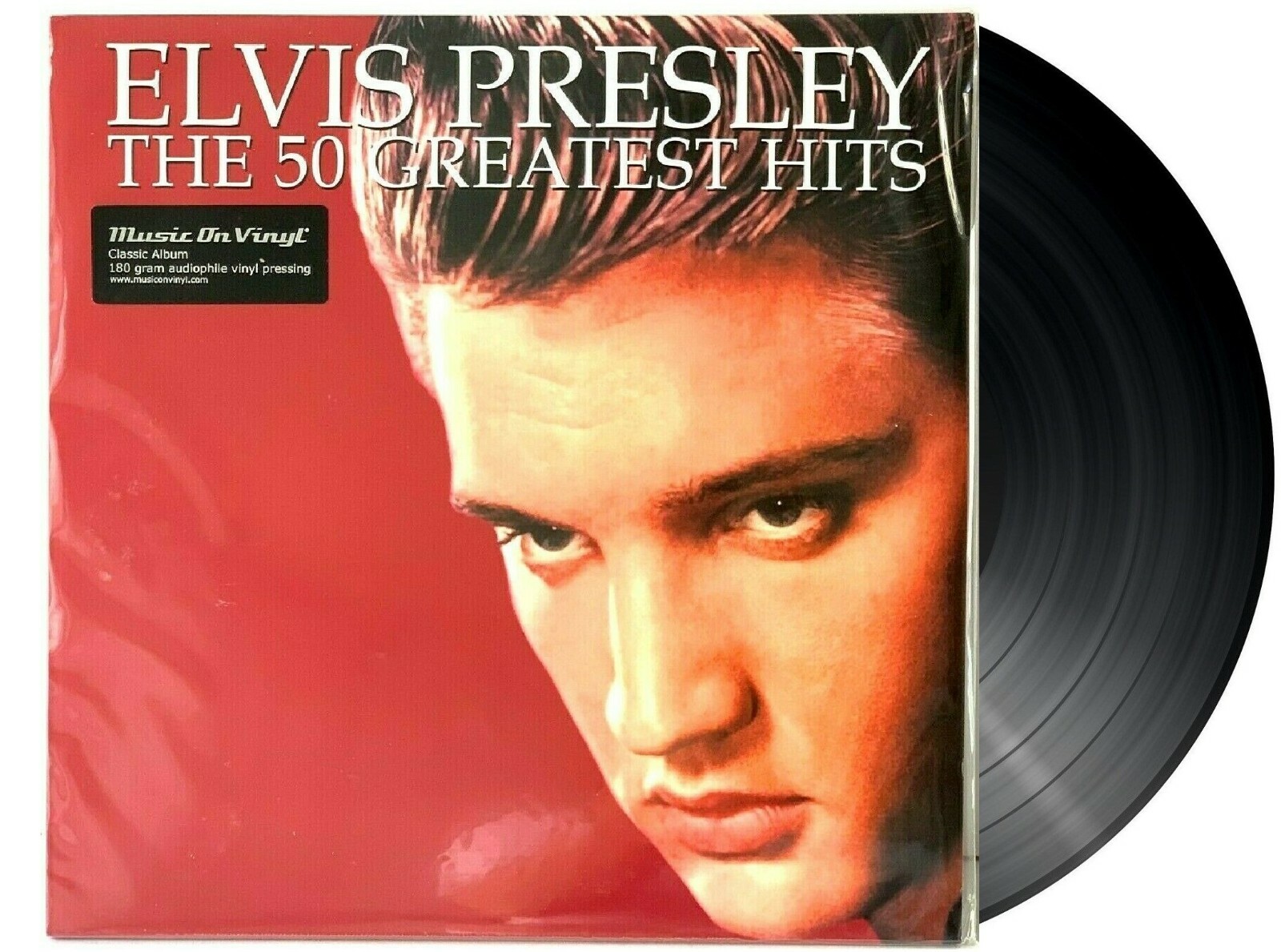 洋楽 Perfect Elvis Presley Soundtracks 20CD 洋楽 Perfect Elvis Presley Soundtracks 20CD Elvis Presley