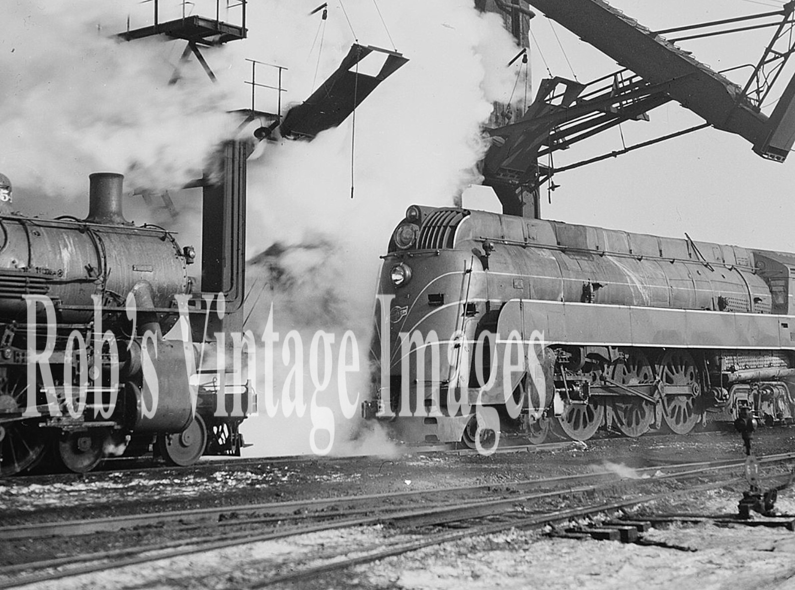 $_57.JPG?set_id=880000500F