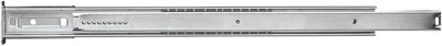 Hickory Hardware Bottom Centered Drawer Mount, Not Compatible ...
