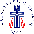 St Andrews United Presbyterian Church USA