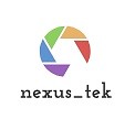 nexus_tek