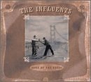 INFLUENTS - Some Of The Young - CD - **BRAND NEW/STILL SEALED**