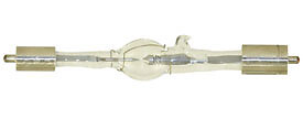 Replacement for UXL-75XE (for USHIO) and others