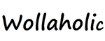 wollaholic.sandra