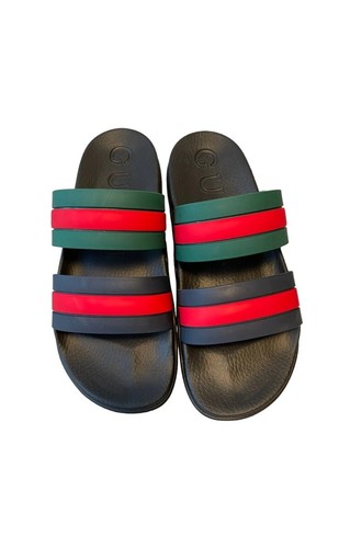 Gucci Sandals US 10.5 / UK 10 | eBay