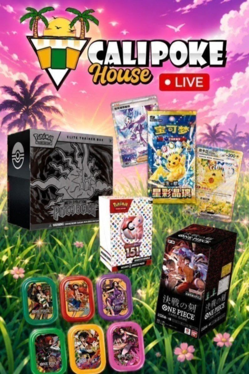 One Piece TCG OP-13 Carrying on His Will Booster Box Japanese Ship