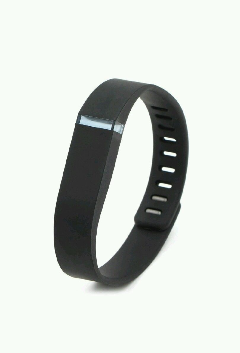 Fitbit Fit Tech Parts