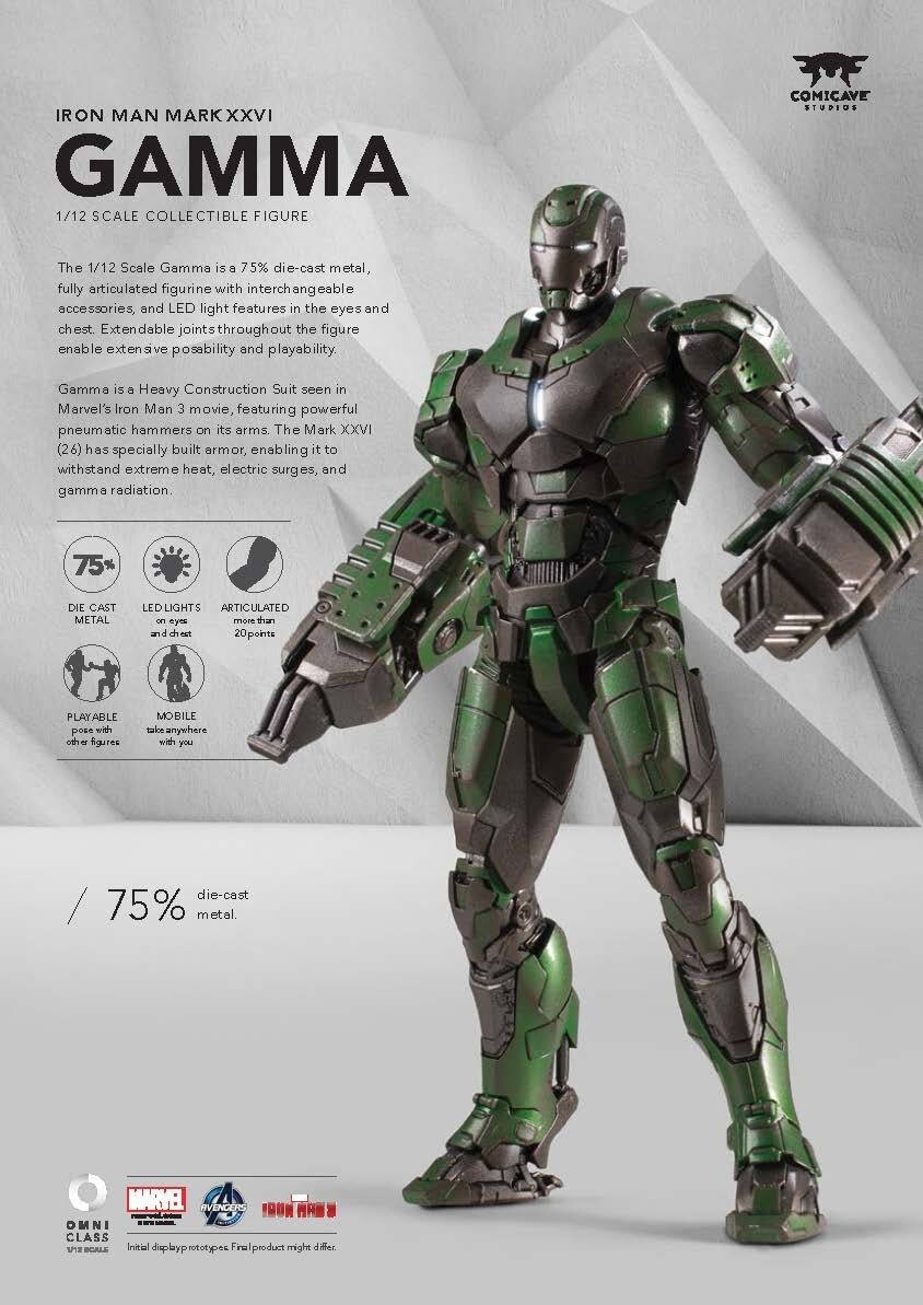 極美品！FAB ヌゥ Nuu Marvel young 極美品！FAB ヌゥ Nuu Marvel young 極美品！FAB ヌゥ Nuu