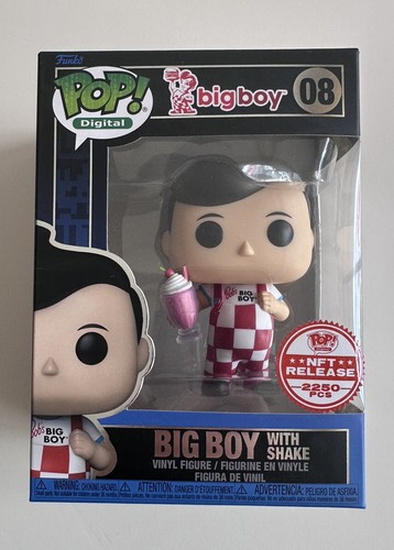 ●BIG BOY ENTERTAINMENT BIG BOY Entertainment