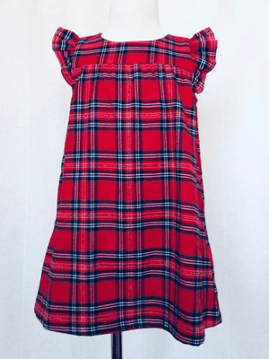 H&m buy 2 get 1 free cheap
