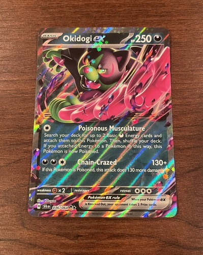 _12.JPG?set_id=880000500F