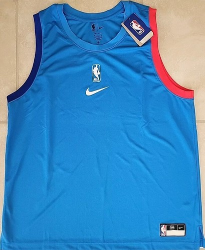 NIKE Dri-fit NBA ネッツ　デュラント　ジャージ $_12.JPG?set_id=880000500F