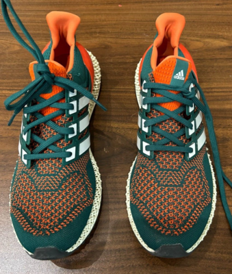 adidas originals unicentro cali 89.5