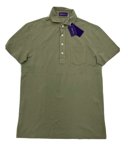 POLO RALPH LAUREN Dominica製 コットンチノ w34 緑 POLO RALPH LAUREN Dominica製 コットンチノ w34 緑