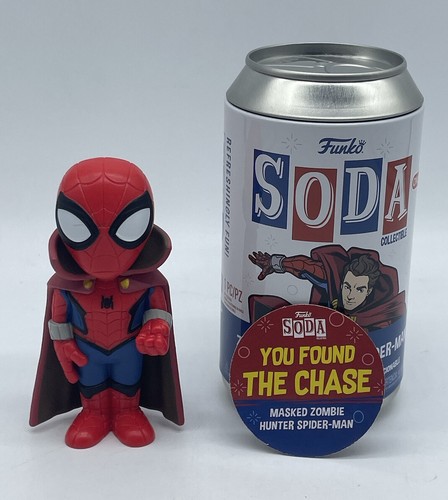 $_12.JPG?set_id=880000500F