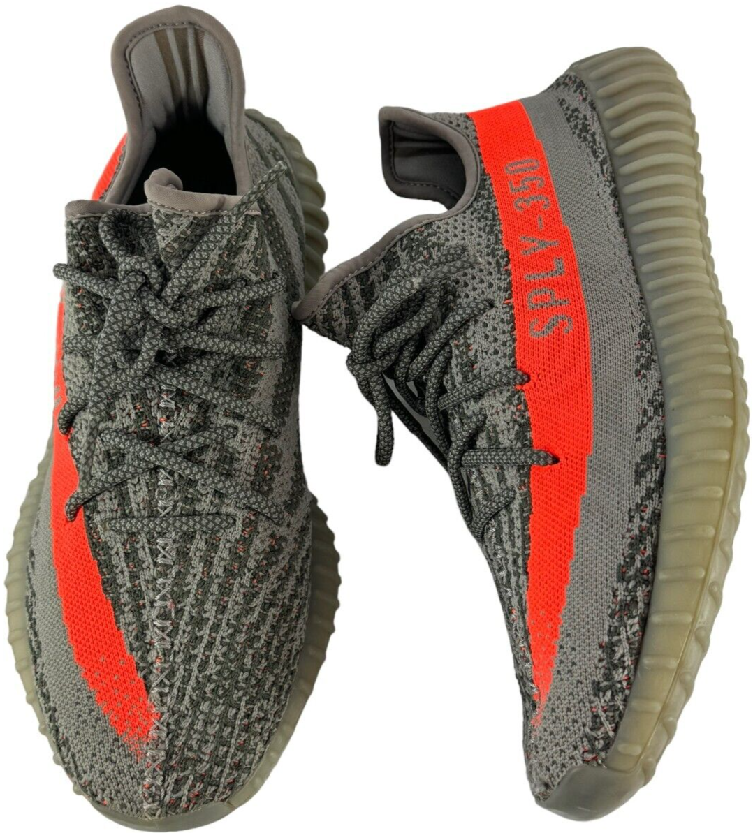 sply 350 aliexpress