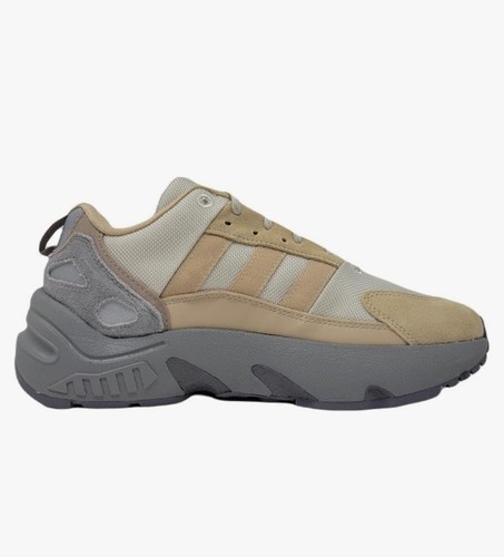 シューズ adidas  ART FY 0125 アディダス】(W)ADIDAS ZX 600 OG (adidas/スニーカー) IH2712