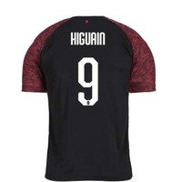 tuta Inter Milanmodello tuta Inter Milanmodello