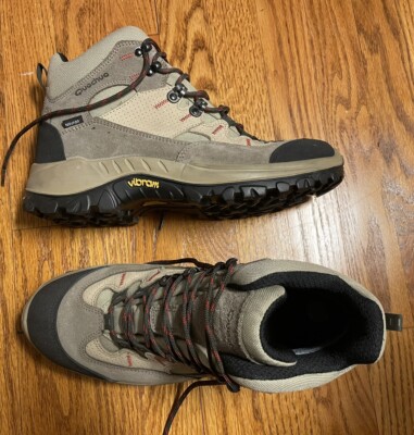 Decathlon waterproof boots hot sale