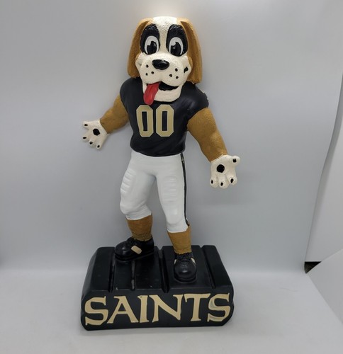 $_12.JPG?set_id=880000500F