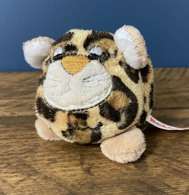 Keel toys store bobballs