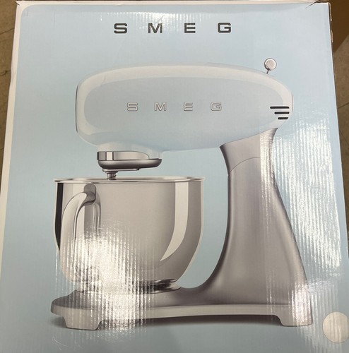 ( Smf02svus)  - Brand New Open Box