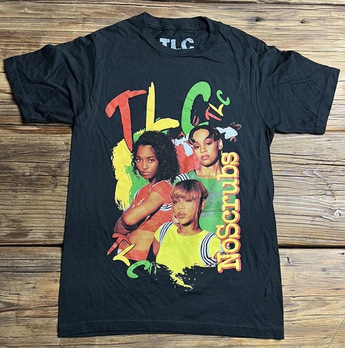 tlc キャップ　90s vintage tシャツ $_12.JPG?set_id=880000500F
