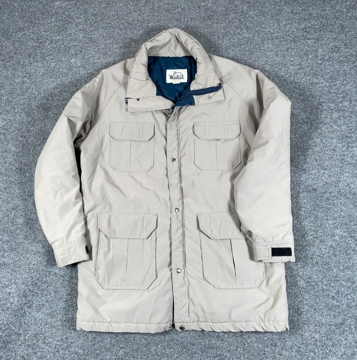 Woolrich ウールジャケット M s-l1200.png