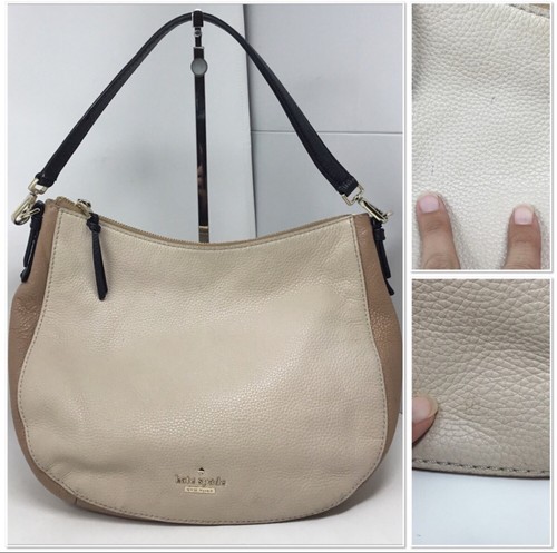 Jackson street best sale mylie