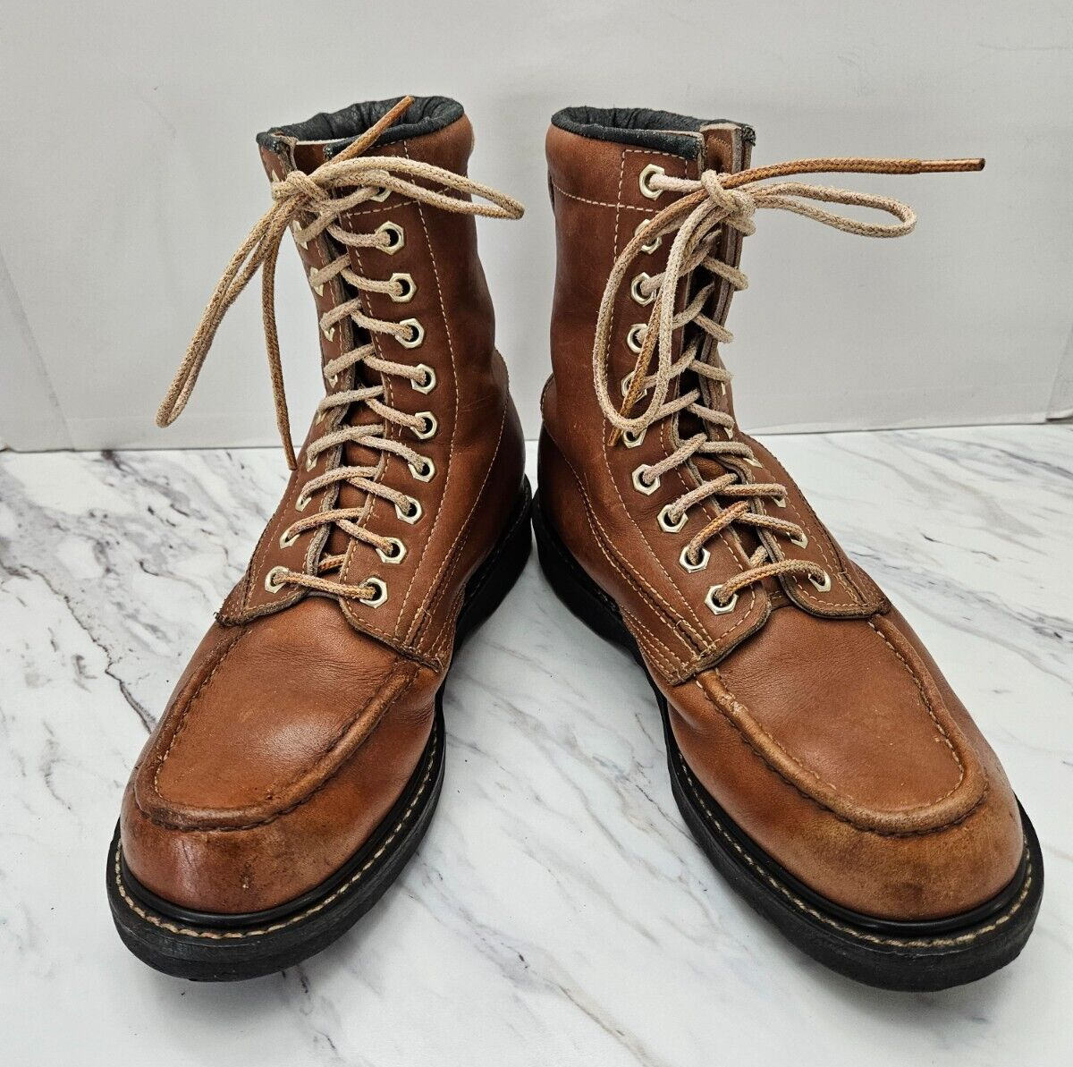 Size 7 Kmart