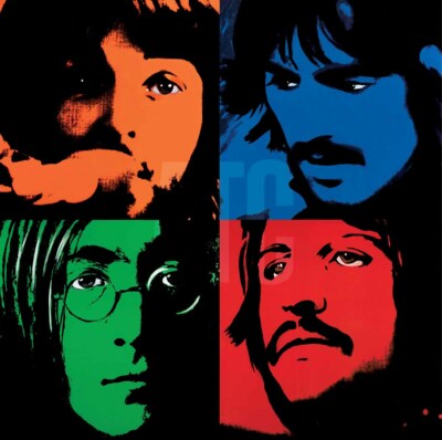 アート・デザイン・音楽 BEATLES NOT FOR SALE THE BEATLES / NOT FOR SALE (RIVISED EDITION) 24bit HQ
