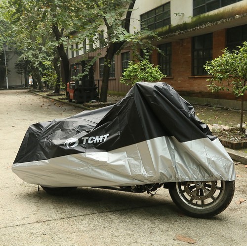 cover fz