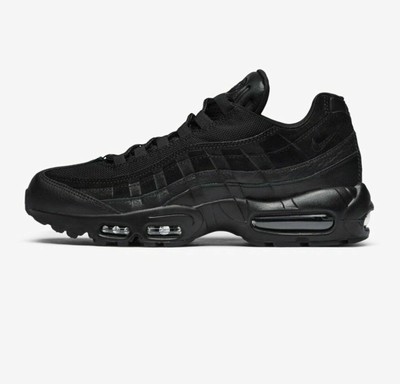 2018 Nike Air Max 97 BW SZ 9 Black Hematite Triple OG Hybrid QS AO2406 001 2018 Nike Air Max 97 BW SZ 9 Black Hematite Triple OG Hybrid QS AO2406 001