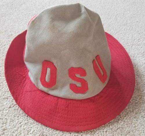 Cap (small) Uhcmw