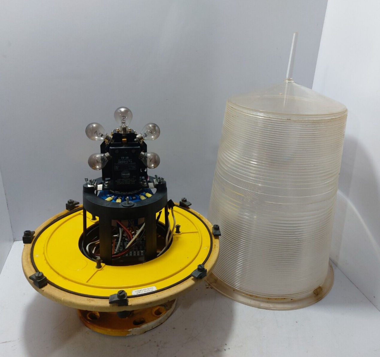 $_57.PNG?set_id=880000500F