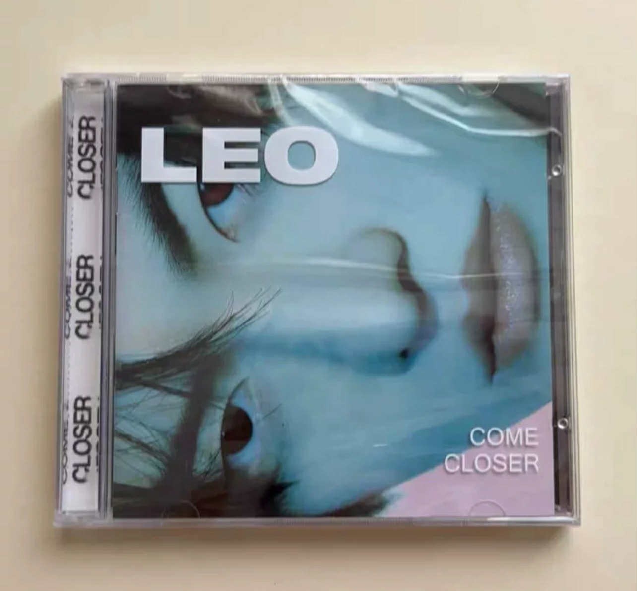 LEO CLOSER アルバム $_57.JPG?set_id=880000500F
