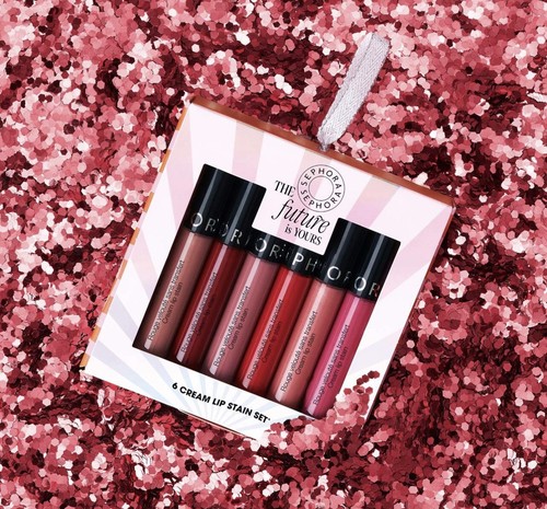 $_12.JPG?set_id=880000500F