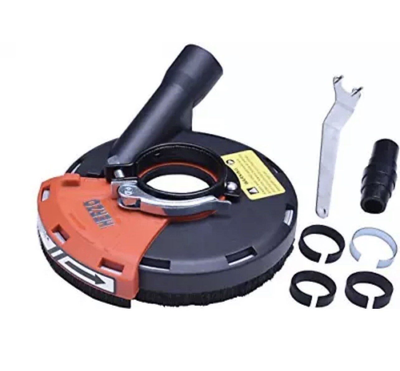 Кожух защитный messer для ушм 125мм. Защитный кожух для ушм макита 125 мм с пылеотводом для шлифовки. Кожух для ушм 125 с пылеотводом. Кожух для ушм для шлифовки. Кожух защитный messer для ушм 125мм.