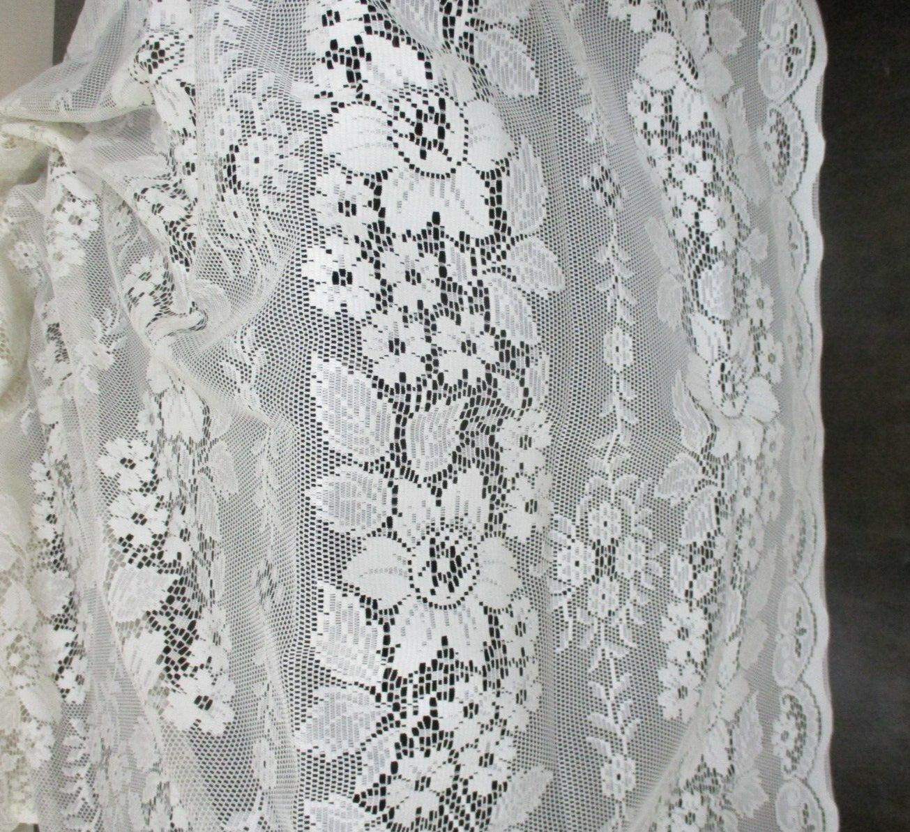 【洗える】FLOWER PATTERN LACE トップス $_57.PNG?set_id=880000500F