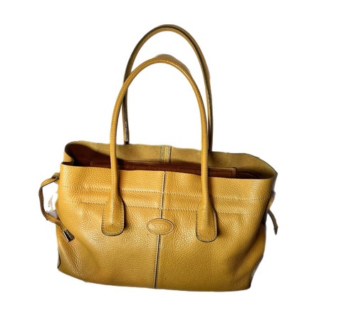 $_12.JPG?set_id=880000500F