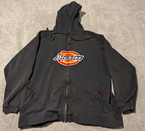 HOLIDAY DICKIES S商品 Neighborhood NH. X Dickies. Zip Work Jacket | Olive Drab