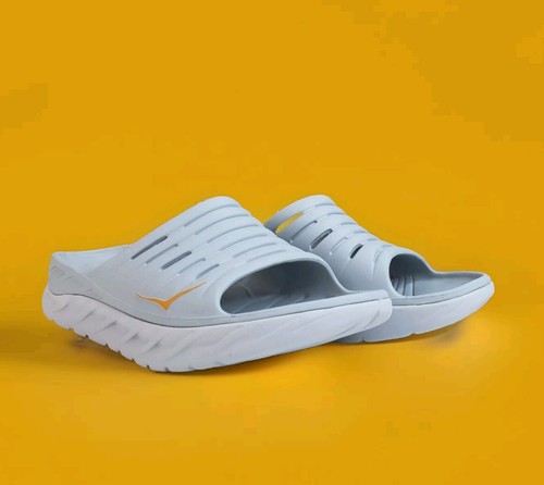 【HOKA ONE ONE】ORA RECOVERY SLIDE2　廃盤 0670114_01.jpg?v=1652130242