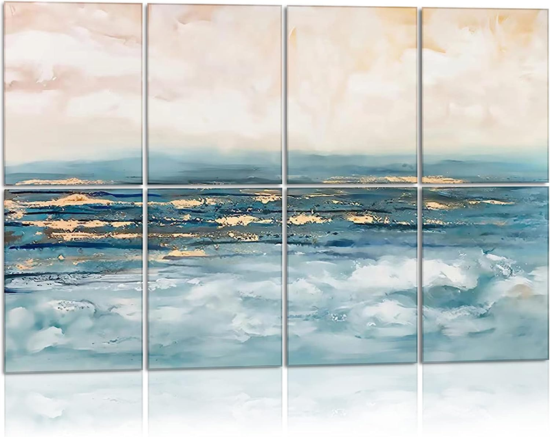 With Self-adhesive,48 X 32inches Acoustical Wall Panel,bette